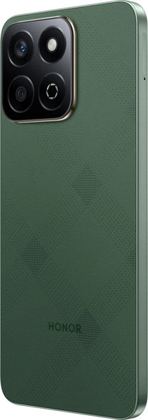 Смартфон Honor X7c 8GB/128GB