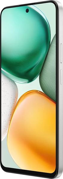 Смартфон Honor X7c 8GB/128GB