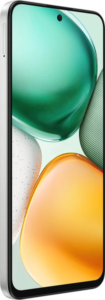 Смартфон Honor X7c 8GB/128GB