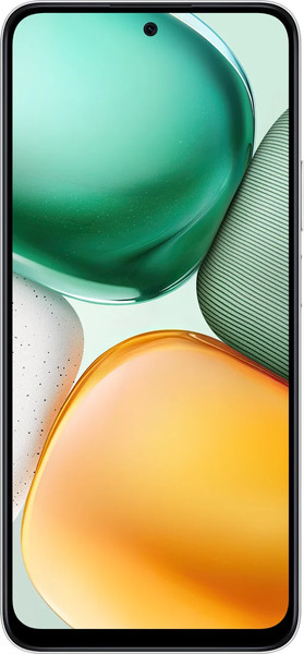 Смартфон Honor X7c 8GB/128GB