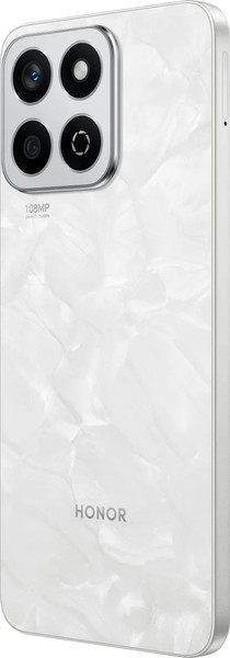 Смартфон Honor X7c 8GB/128GB