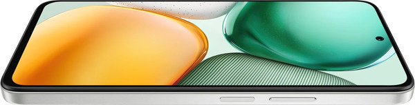 Смартфон Honor X7c 8GB/128GB