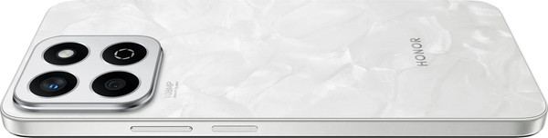 Смартфон Honor X7c 8GB/128GB