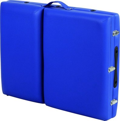 Массажный стол Элеганс МД - 321А