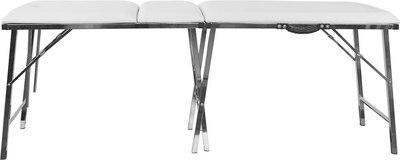 Массажный стол Элеганс МД - 3275