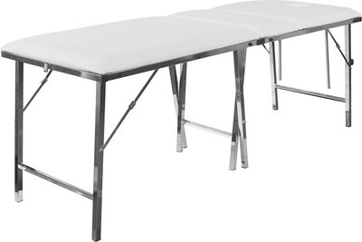 Массажный стол Элеганс МД - 3275