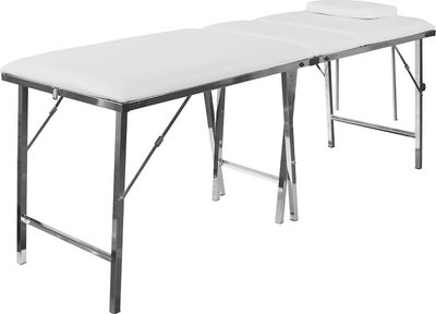 Массажный стол Элеганс МД - 3275