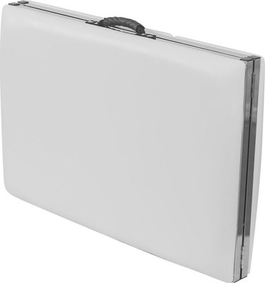 Массажный стол Элеганс МД - 3275