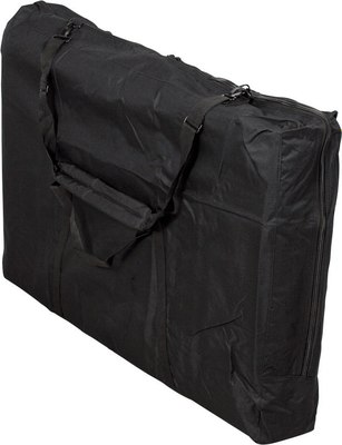 Массажный стол Элеганс МД - 3275