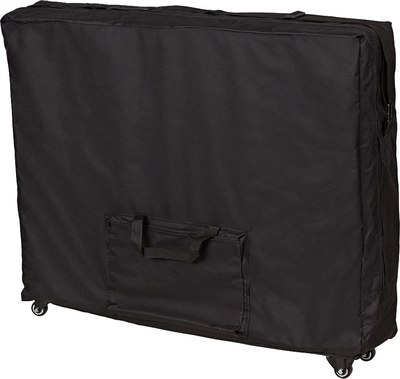 Сумка-чехол для массажного стола Элеганс СВ-1