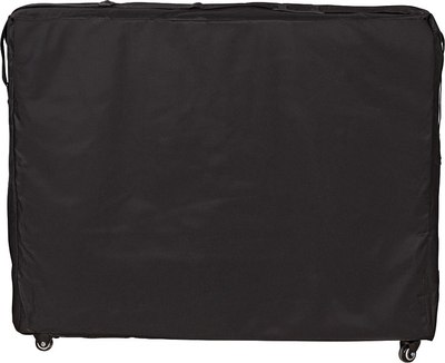 Сумка-чехол для массажного стола Элеганс СВ-1