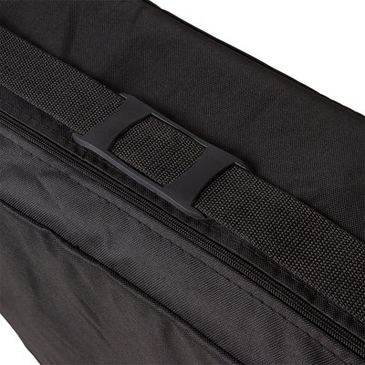 Сумка-чехол для массажного стола Элеганс СВ-1