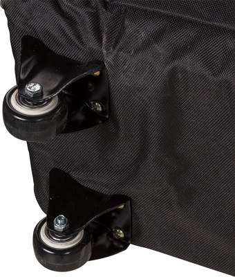 Сумка-чехол для массажного стола Элеганс СВ-1