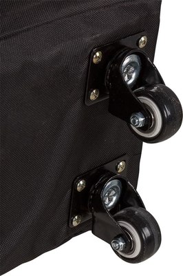 Сумка-чехол для массажного стола Элеганс СВ-1