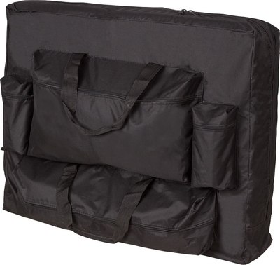 Сумка-чехол для массажного стола Элеганс СВ-2