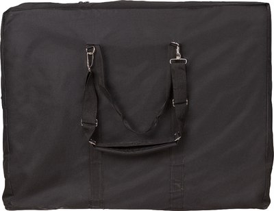 Сумка-чехол для массажного стола Элеганс СВ-2