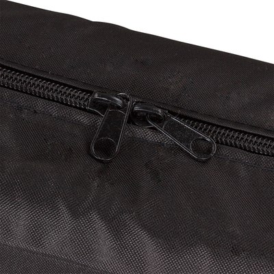 Сумка-чехол для массажного стола Элеганс СВ-2