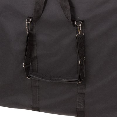 Сумка-чехол для массажного стола Элеганс СВ-2