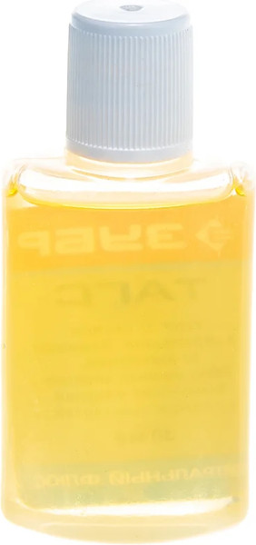 Флюс для пайки Зубр 55479-030