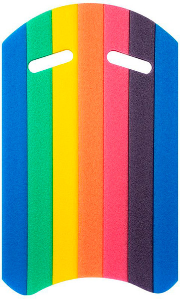 Доска для плавания ECOS 109456 - фото