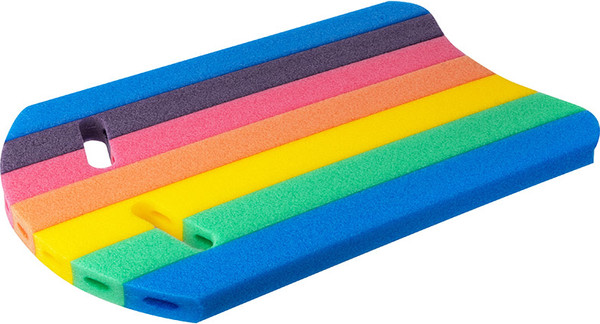 Доска для плавания ECOS 109456