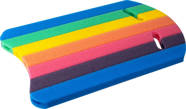 Доска для плавания ECOS 109456