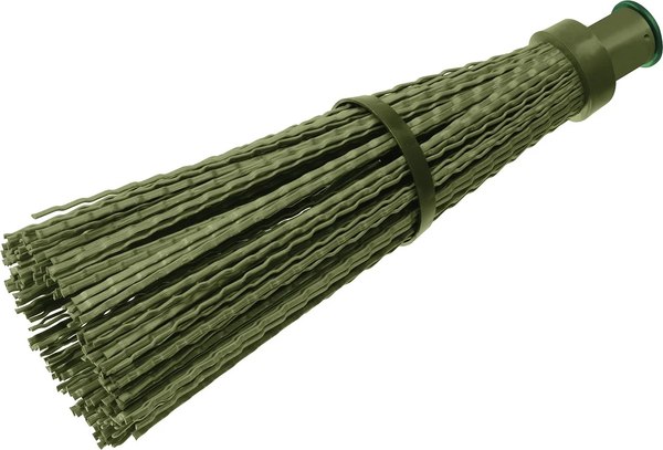 Метла универсальная Сибин 39223_z01 - фото