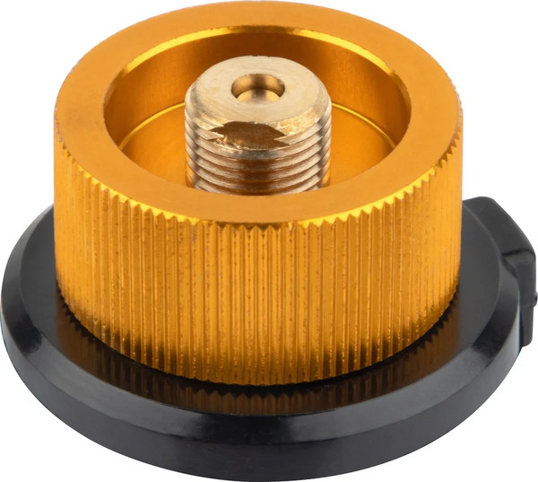 Переходник для горелки ECOS 109574 - фото