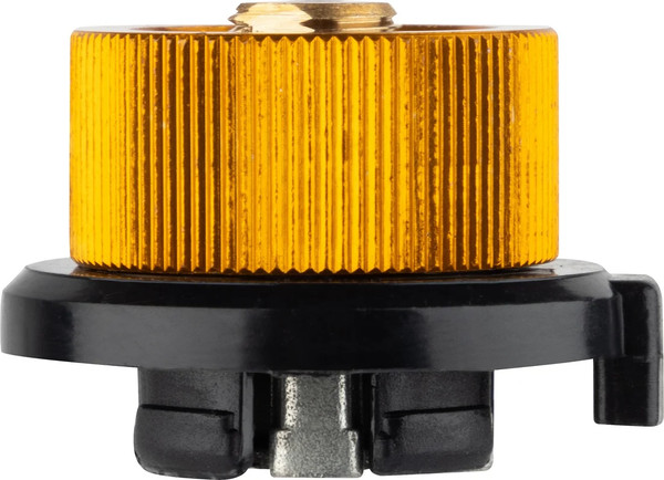 Переходник для горелки ECOS 109574