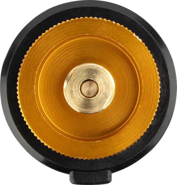 Переходник для горелки ECOS 109574