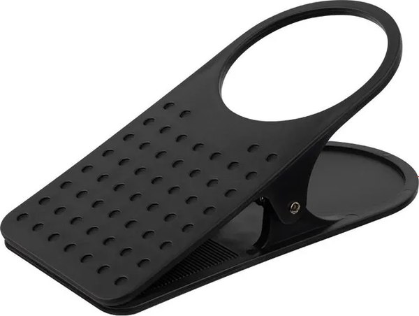 Держатель для кружек ECOS 109455 - фото