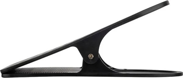 Держатель для кружек ECOS 109455