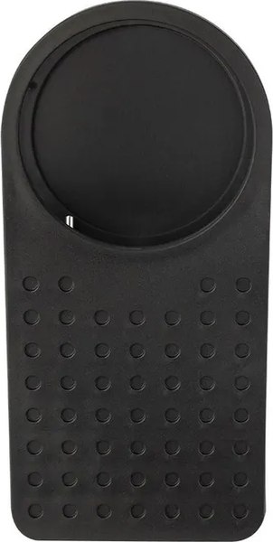 Держатель для кружек ECOS 109455