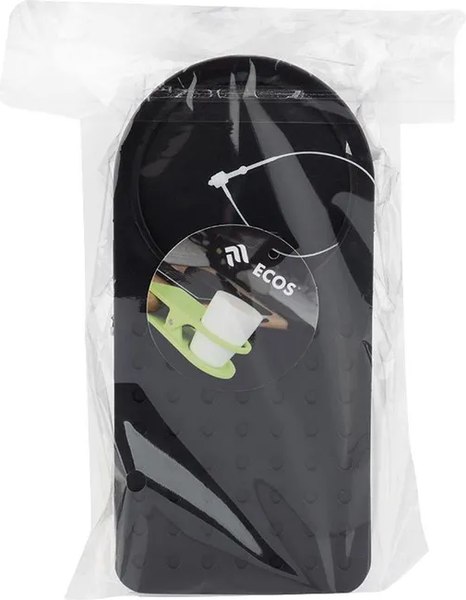 Держатель для кружек ECOS 109455