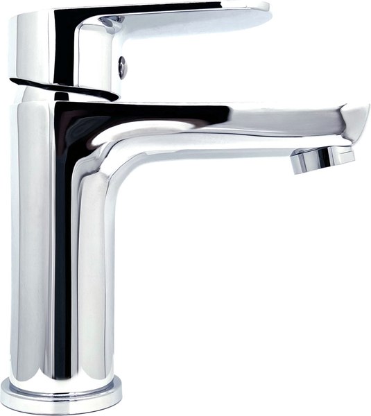 Смеситель Esko Venezia 3 Z VE26-3new - фото