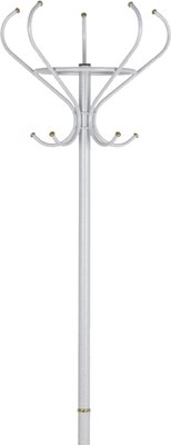 Вешалка для одежды Элеганс GiroCo Ricardo