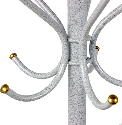 Вешалка для одежды Элеганс GiroCo Ricardo