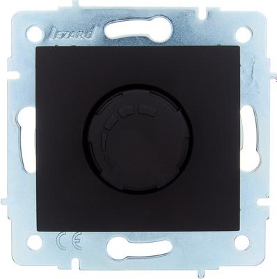 Диммер Lezard Asti 7081-4288-115 - фото