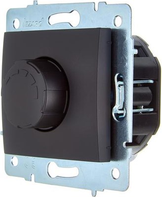 Диммер Lezard Asti 7081-4288-115