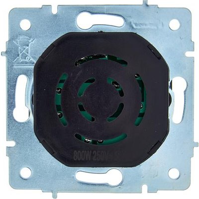 Диммер Lezard Asti 7081-4288-115