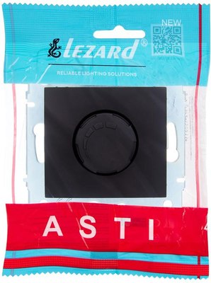 Диммер Lezard Asti 7081-4288-115