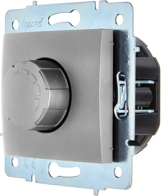 Диммер Lezard Asti 7081-3588-115