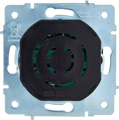 Диммер Lezard Asti 7081-3588-115