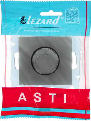 Диммер Lezard Asti 7081-3588-115