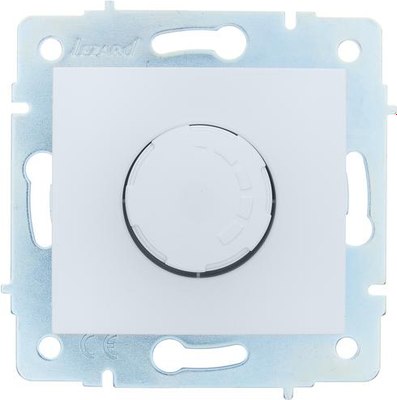 Диммер Lezard Asti 7081-0288-115 - фото