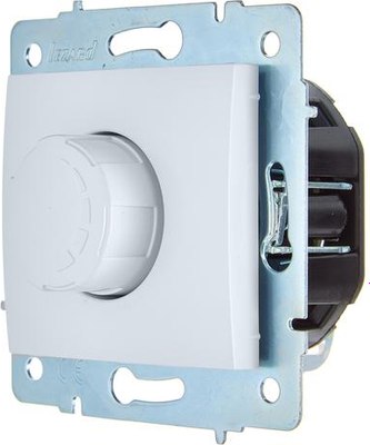 Диммер Lezard Asti 7081-0288-115