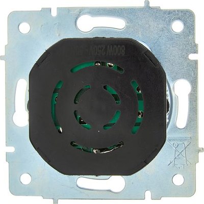 Диммер Lezard Asti 7081-0288-115