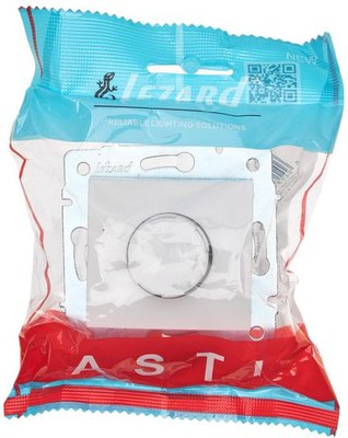 Диммер Lezard Asti 7081-0288-115