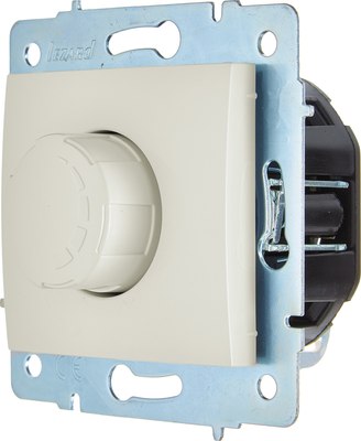 Диммер Lezard Asti 7081-3088-115 - фото