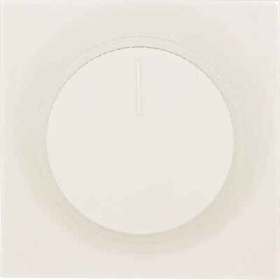 Диммер Lezard Zima 704-9088-163 - фото